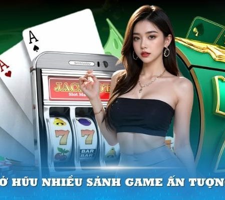 Kuvip Live – Game bài đổi thưởng tặng tiền khởi nghiệp 50K