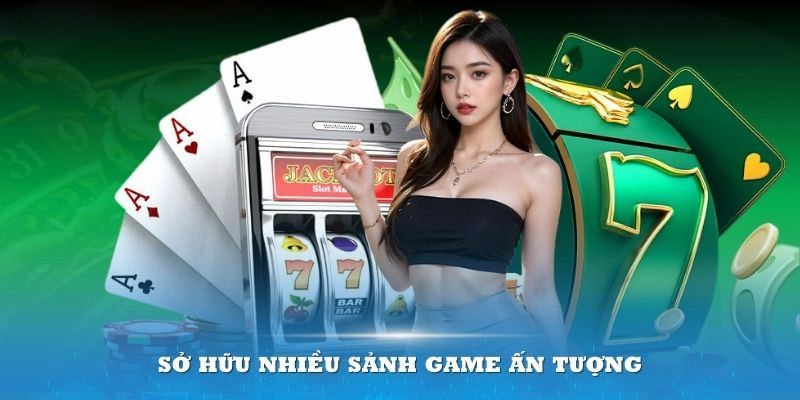 Kuvip Live - Game bài đổi thưởng tặng tiền khởi nghiệp 50K Kuvip Live - Game bài đổi thưởng tặng tiền khởi nghiệp 50K
