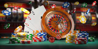 Kubet Kết quả xổ số Vĩnh Long hôm nay