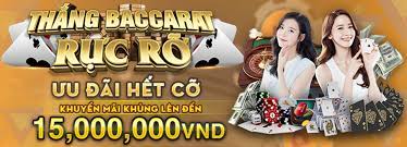 Kỹ thuật chơi cá cược bóng đá chuẩn không cần chỉnh