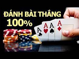 kết quả bóng đá nữ việt nam tại world cup