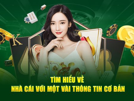 BETWAY nạp tiền lần đầu thưởng 50% chỉ 15 vòng cược