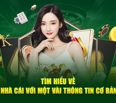 BETWAY nạp tiền lần đầu thưởng 50% chỉ 15 vòng cược