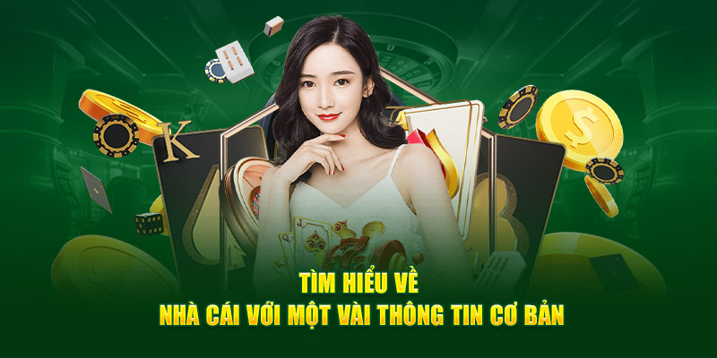 BETWAY nạp tiền lần đầu thưởng 50% chỉ 15 vòng cược BETWAY nạp tiền lần đầu thưởng 50% chỉ 15 vòng cược