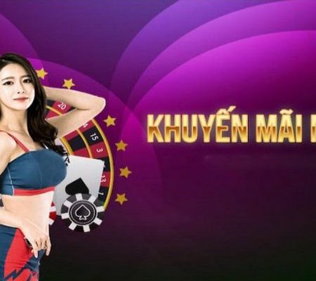 Chia sẻ kinh nghiệm chơi xóc đĩa online cho người mới 2025