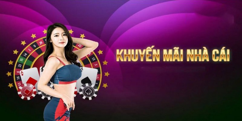 Chia sẻ kinh nghiệm chơi xóc đĩa online cho người mới 2025 Chia sẻ kinh nghiệm chơi xóc đĩa online cho người mới 2025