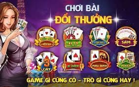 K8.cc game bài đổi thưởng