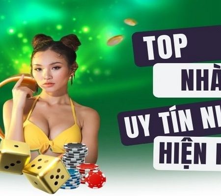 Link vào Dafabet mới nhất 2025 ｜ Tặng quà nhận thưởng cá cược