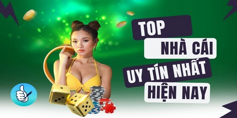 Link vào Dafabet mới nhất 2025 ｜ Tặng quà nhận thưởng cá cược